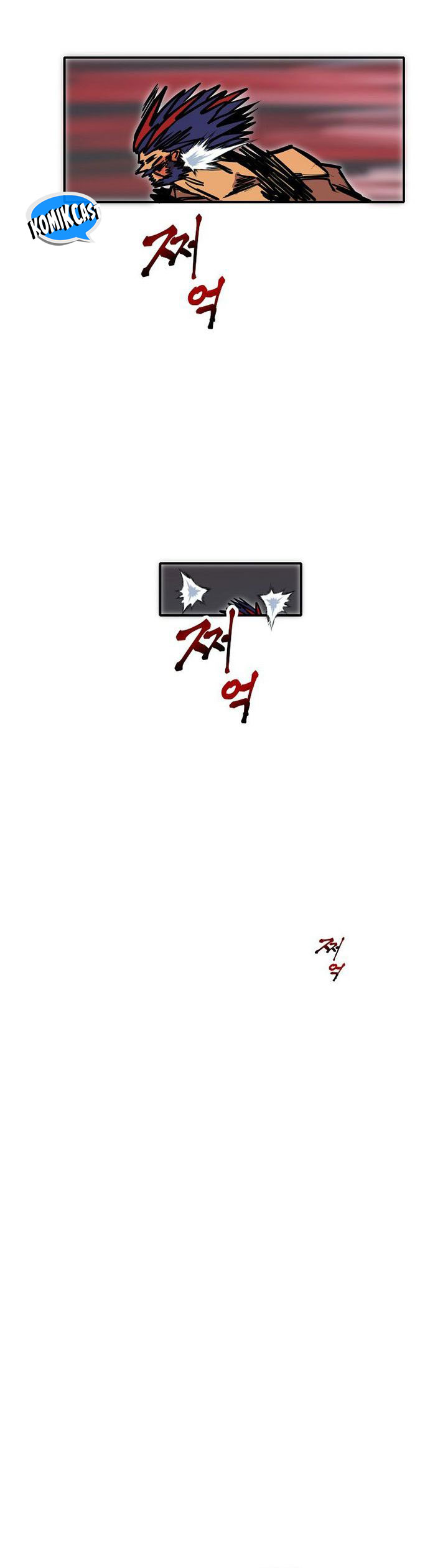 Worthless Regression Chapter 72 Gambar 23