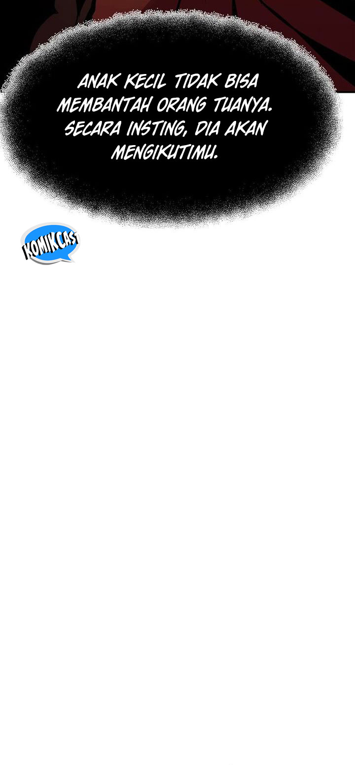 Worthless Regression Chapter 72 Gambar 28