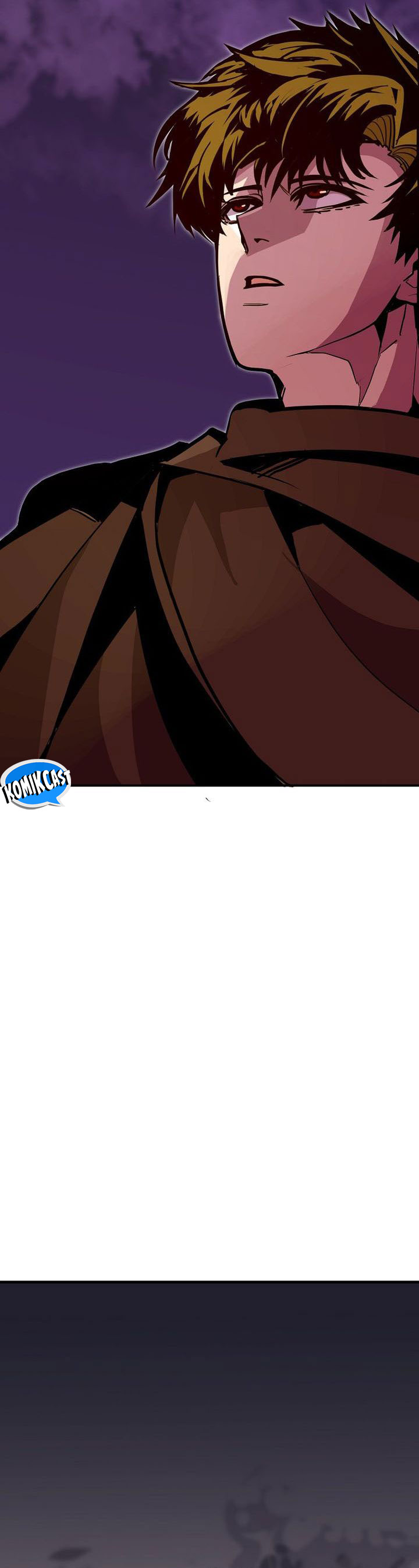 Worthless Regression Chapter 72 Gambar 43