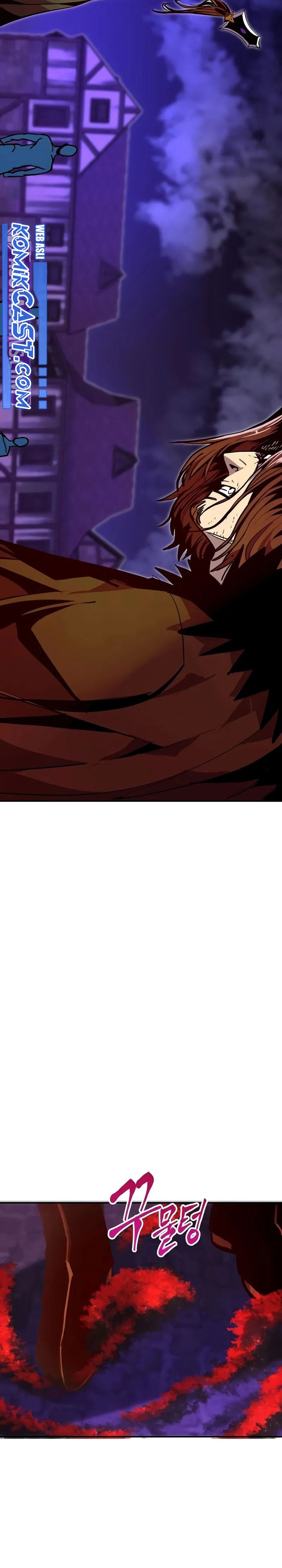 Worthless Regression Chapter 74 Gambar 16