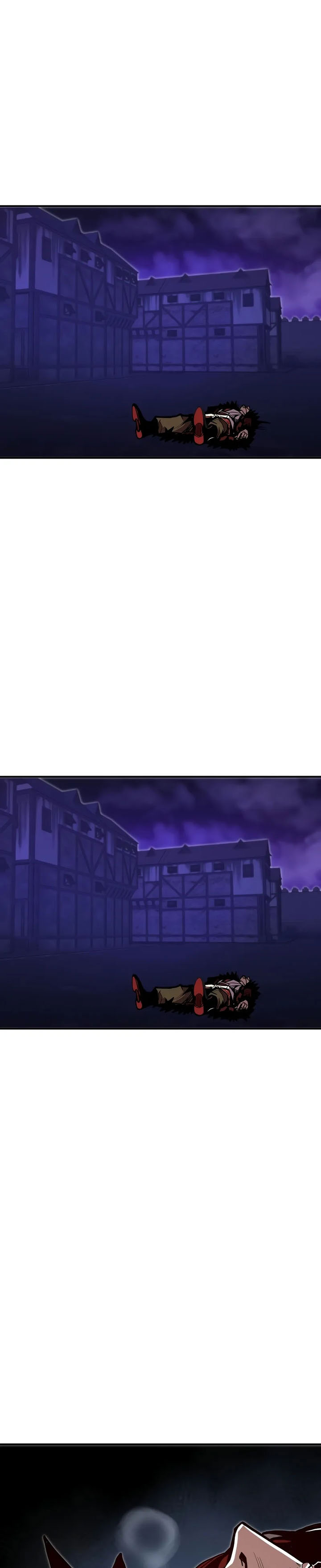 Worthless Regression Chapter 74 Gambar 38