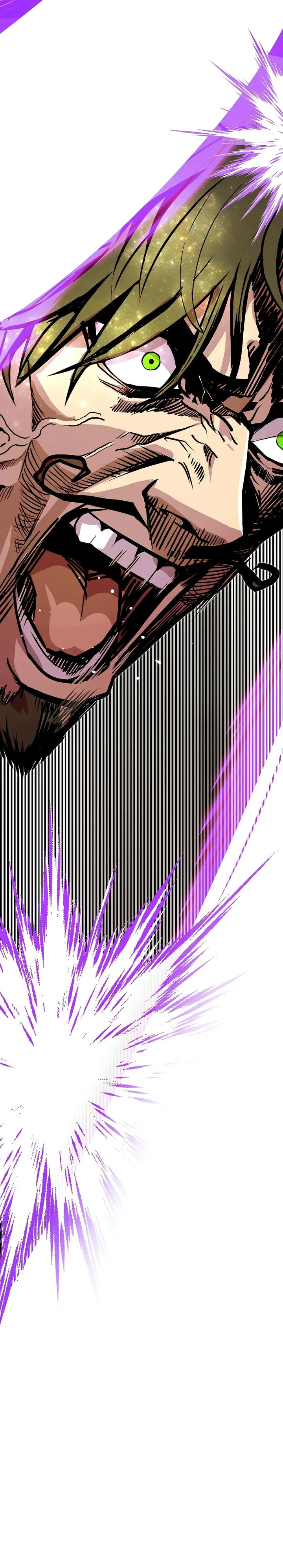 Worthless Regression Chapter 84 Gambar 12