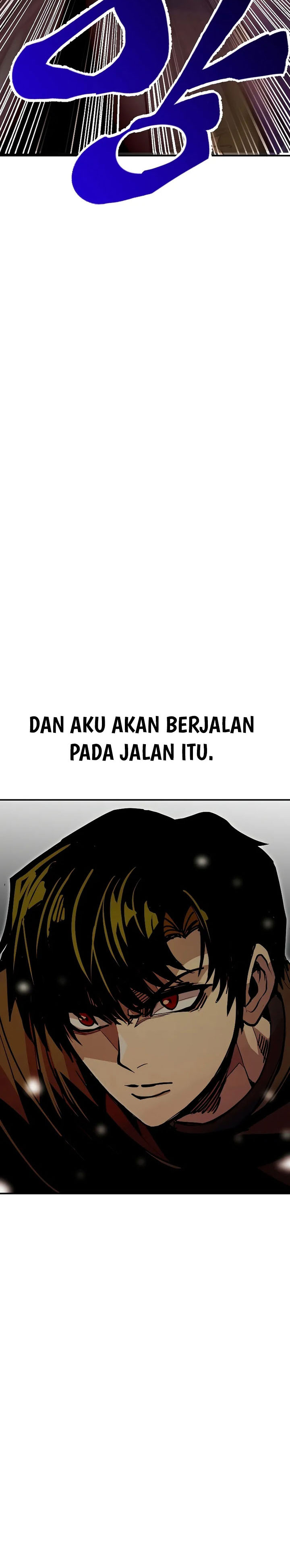 Worthless Regression Chapter 84 Gambar 16