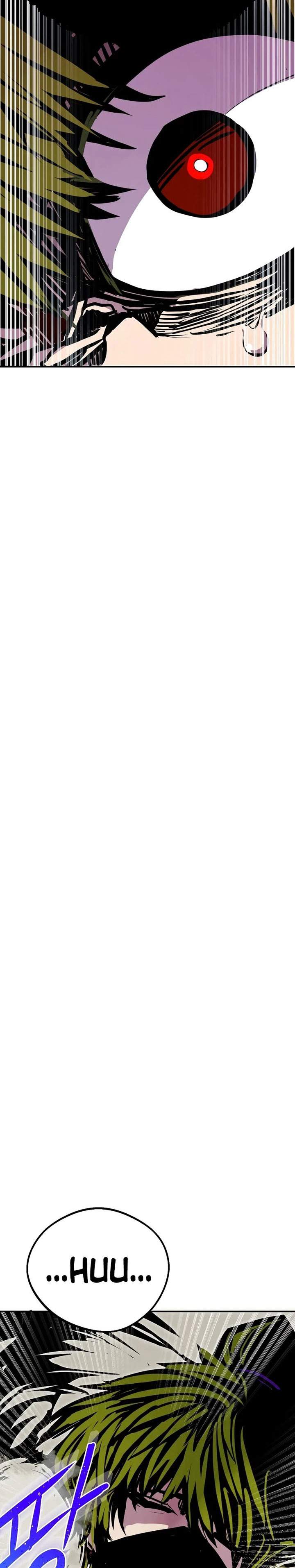 Worthless Regression Chapter 85 Gambar 28