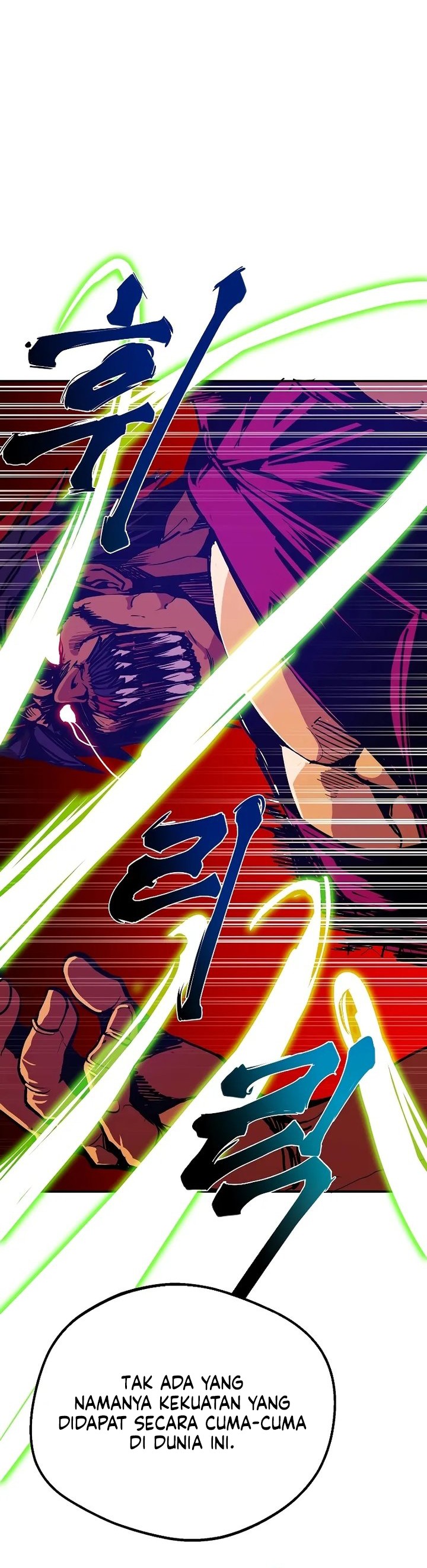 Worthless Regression Chapter 86 Gambar 8