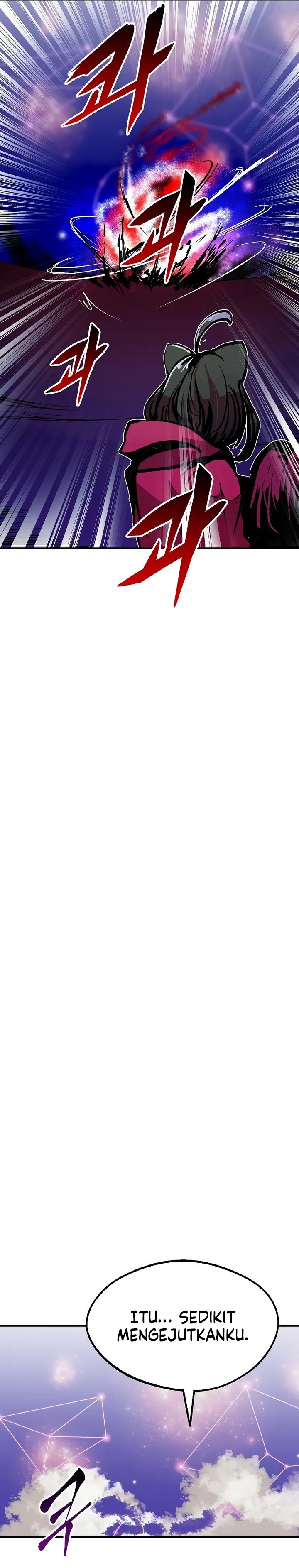 Worthless Regression Chapter 86 Gambar 13
