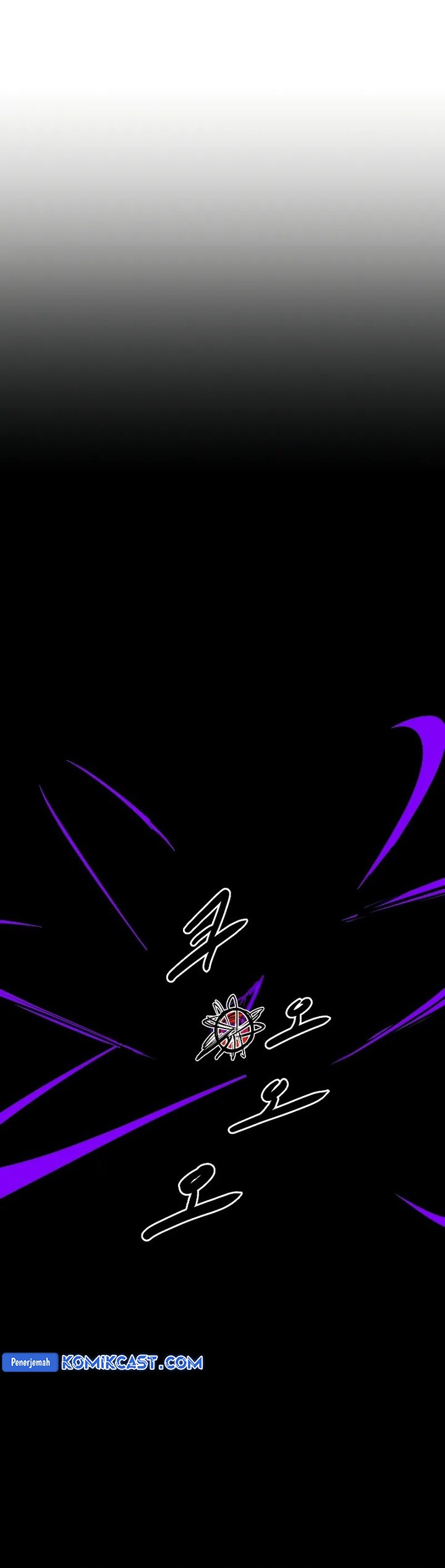 Worthless Regression Chapter 86 Gambar 22