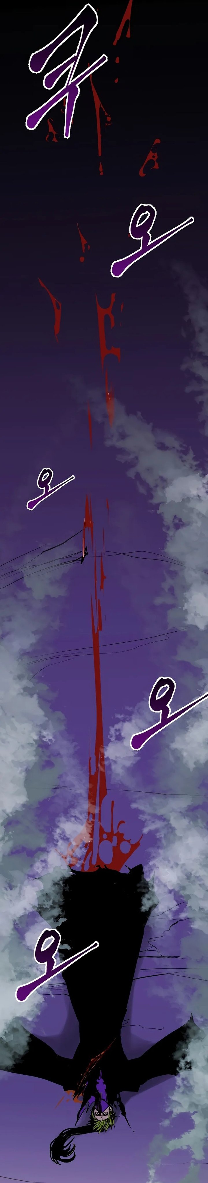 Worthless Regression Chapter 86 Gambar 28