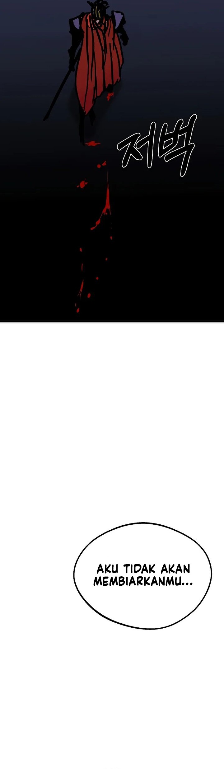 Worthless Regression Chapter 86 Gambar 33