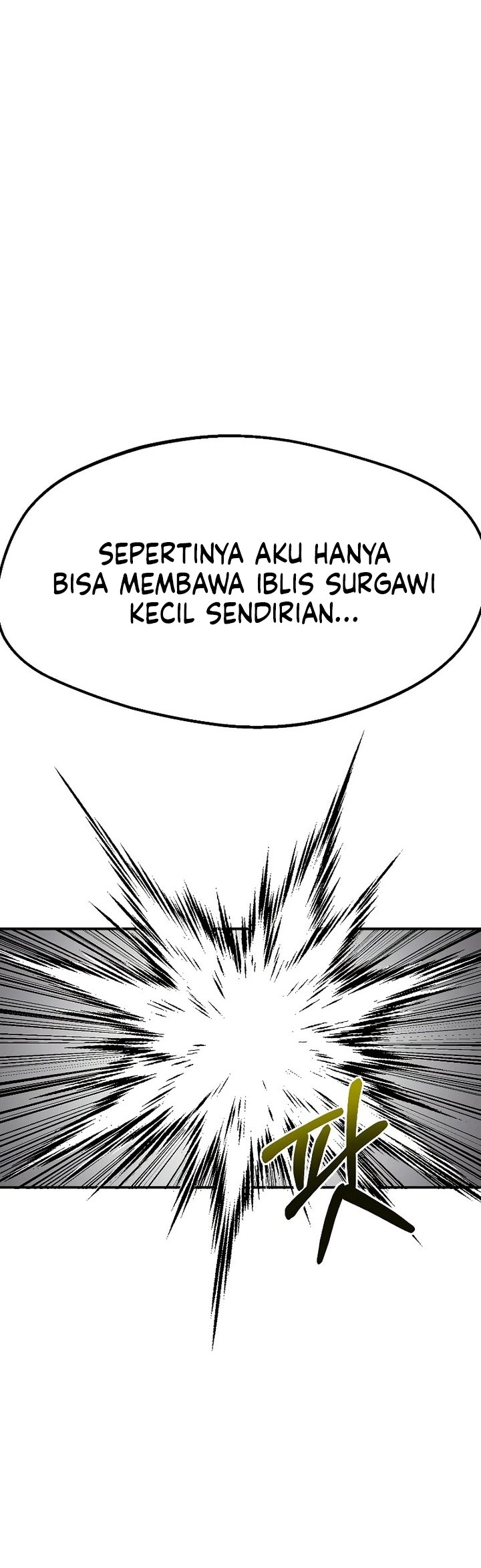 Worthless Regression Chapter 86 Gambar 36