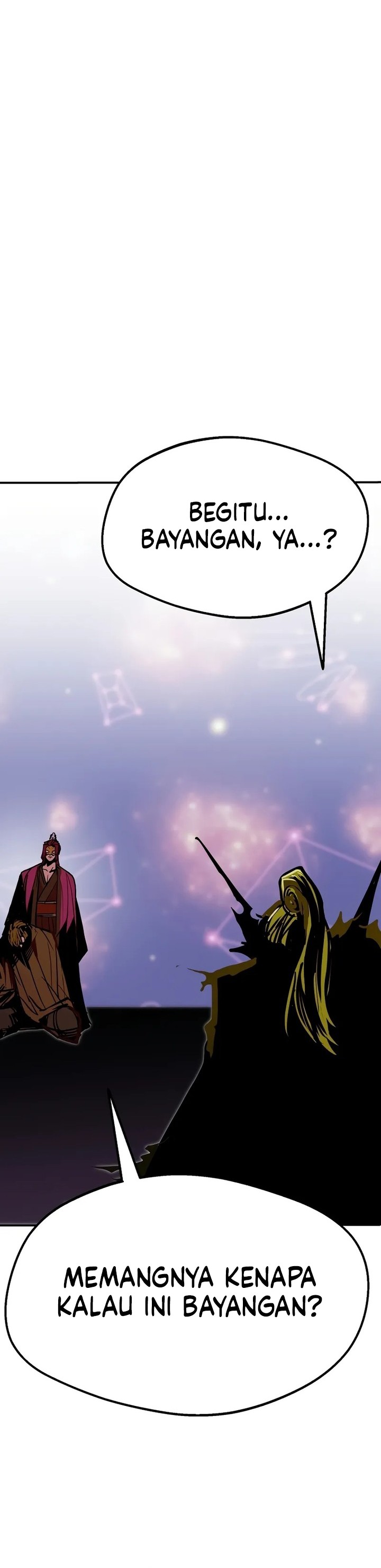 Worthless Regression Chapter 87 Gambar 8
