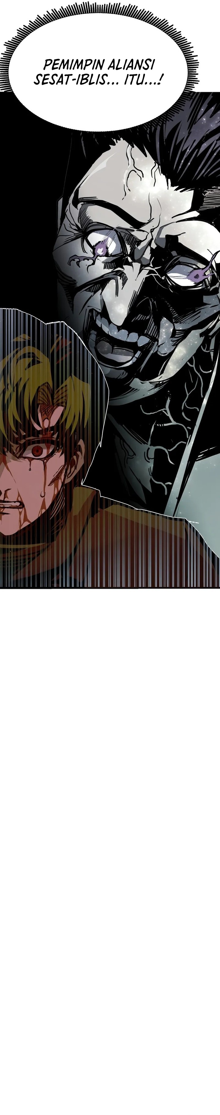 Worthless Regression Chapter 87 Gambar 9