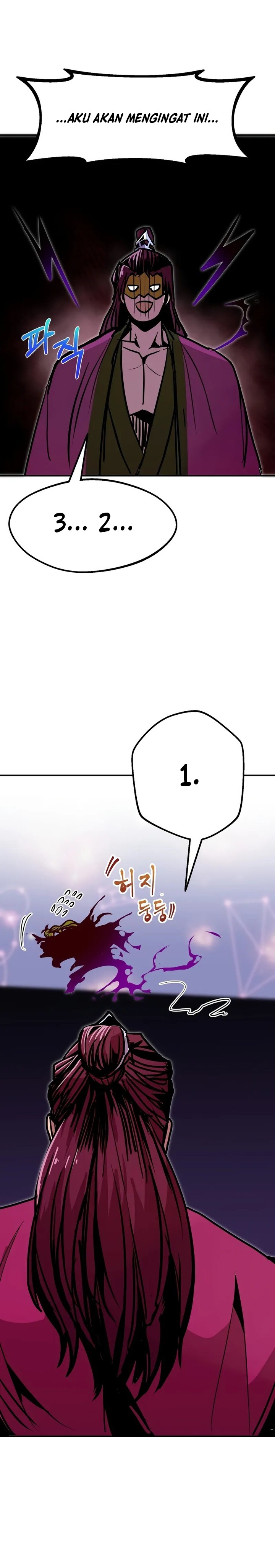 Worthless Regression Chapter 87 Gambar 13