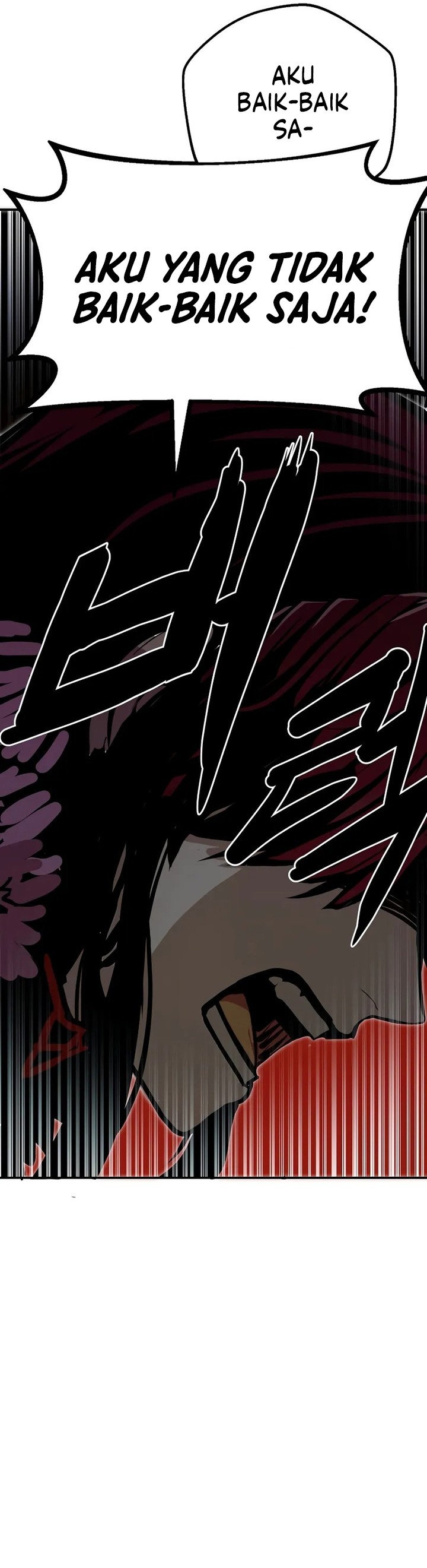 Worthless Regression Chapter 87 Gambar 28