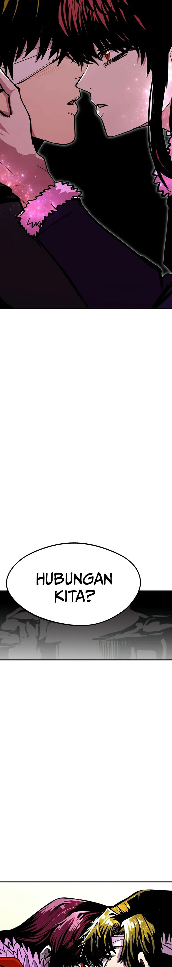 Worthless Regression Chapter 88 Gambar 3