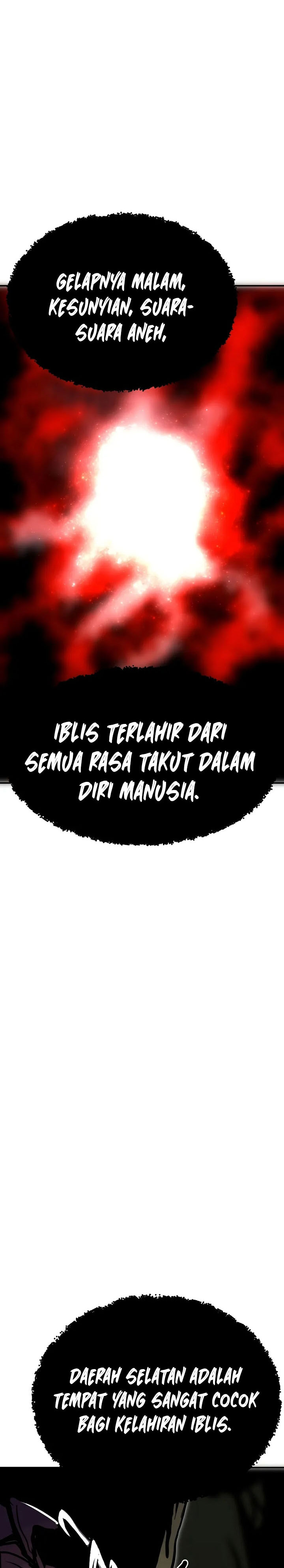 Worthless Regression Chapter 88 Gambar 24