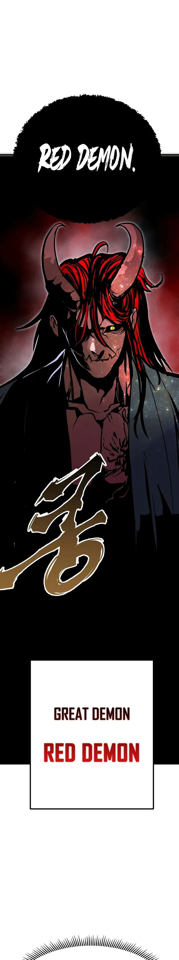 Worthless Regression Chapter 92 Gambar 3