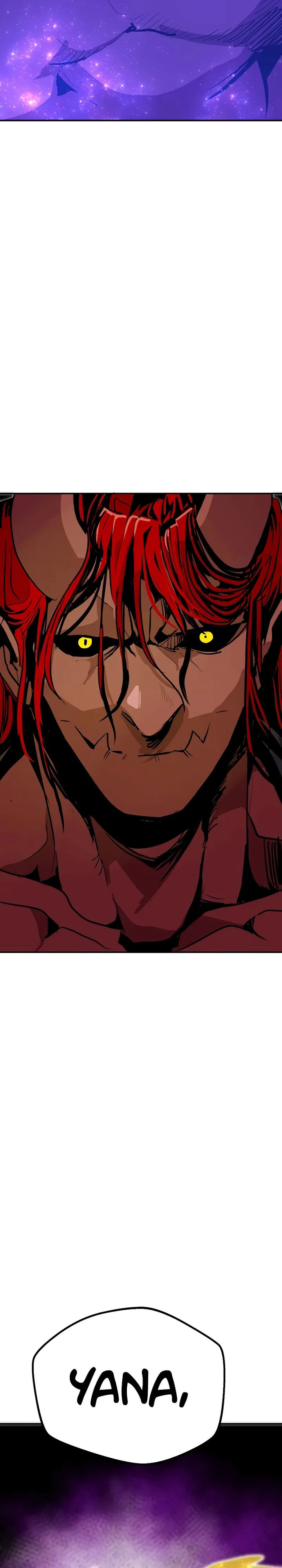 Worthless Regression Chapter 92 Gambar 10