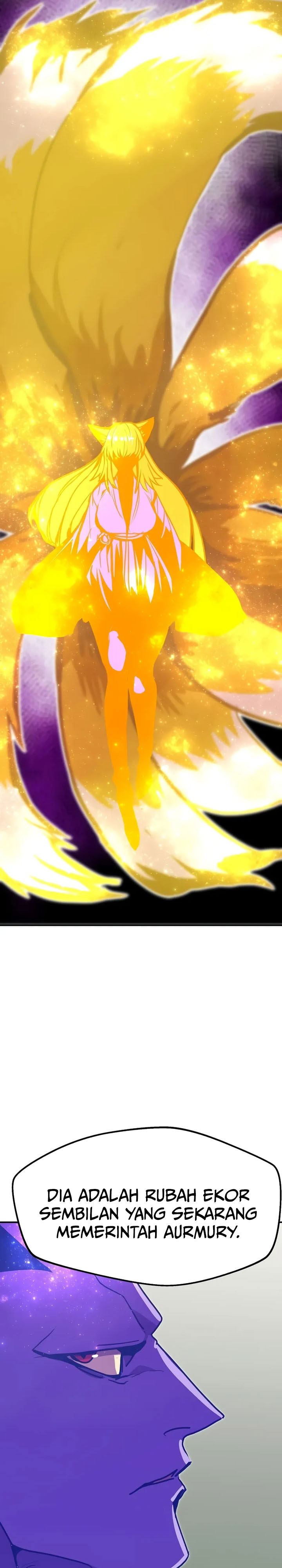 Worthless Regression Chapter 92 Gambar 11