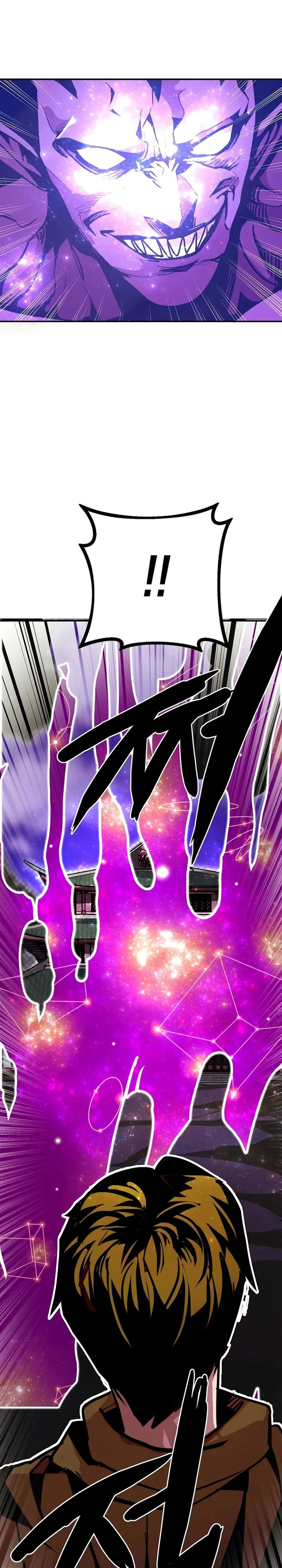 Worthless Regression Chapter 92 Gambar 14