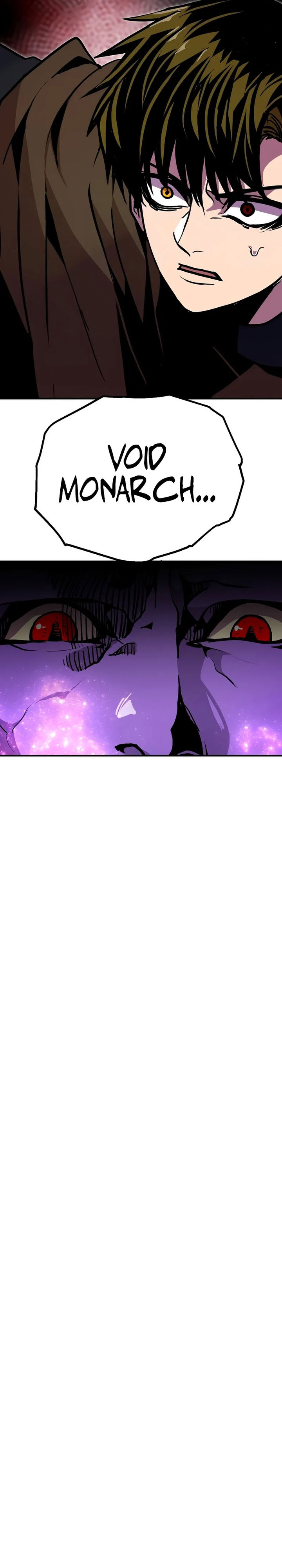 Worthless Regression Chapter 95 Gambar 33