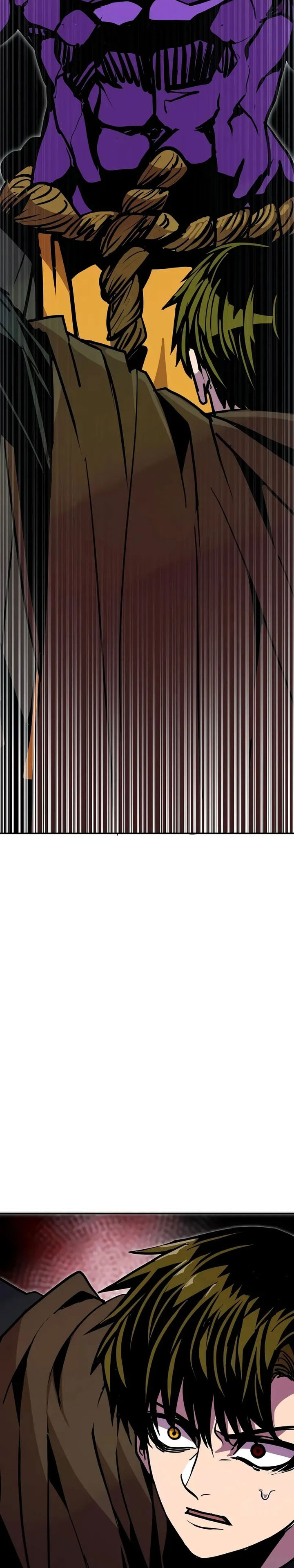 Worthless Regression Chapter 96 Gambar 3