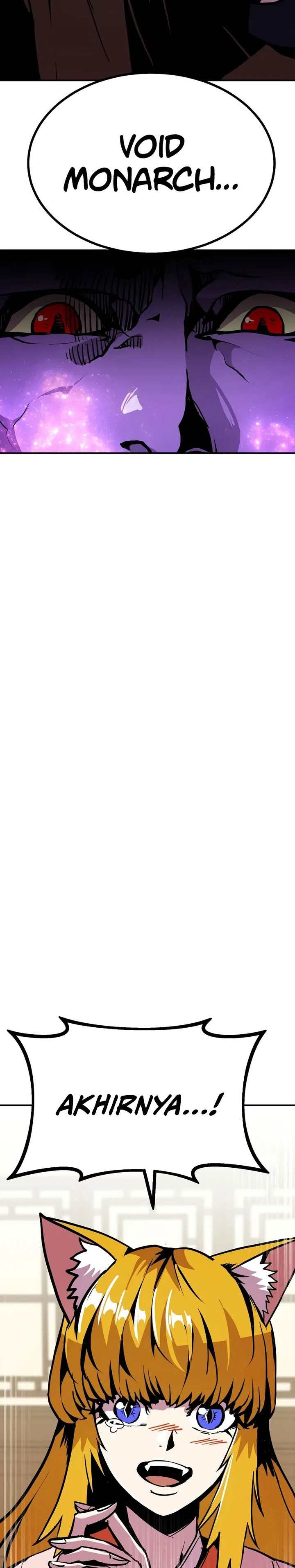 Worthless Regression Chapter 96 Gambar 4