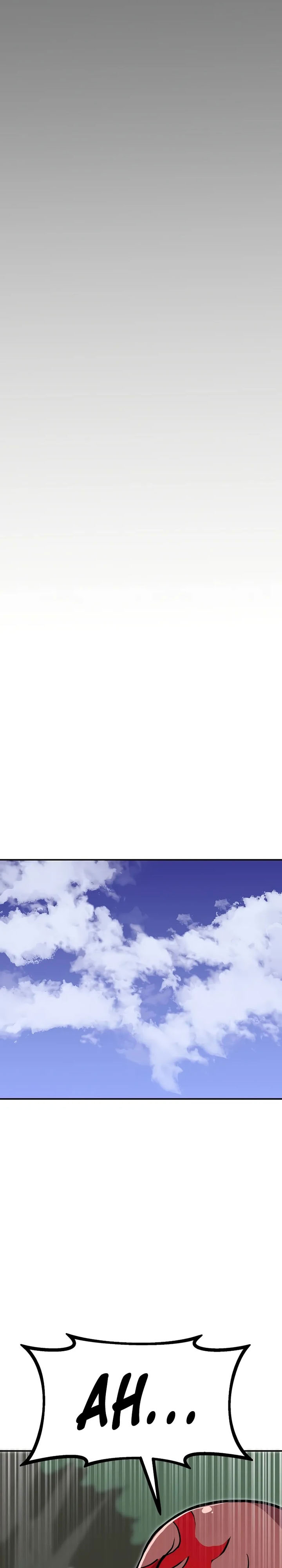 Worthless Regression Chapter 96 Gambar 15