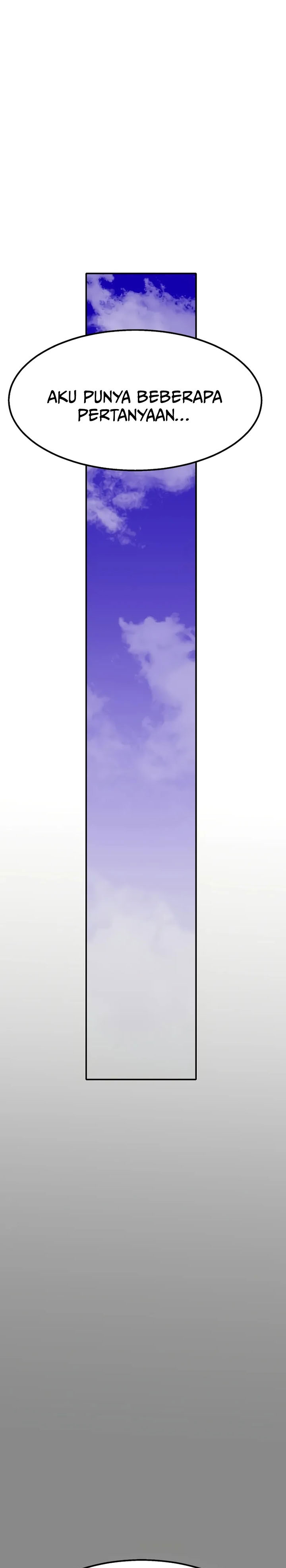 Worthless Regression Chapter 96 Gambar 22