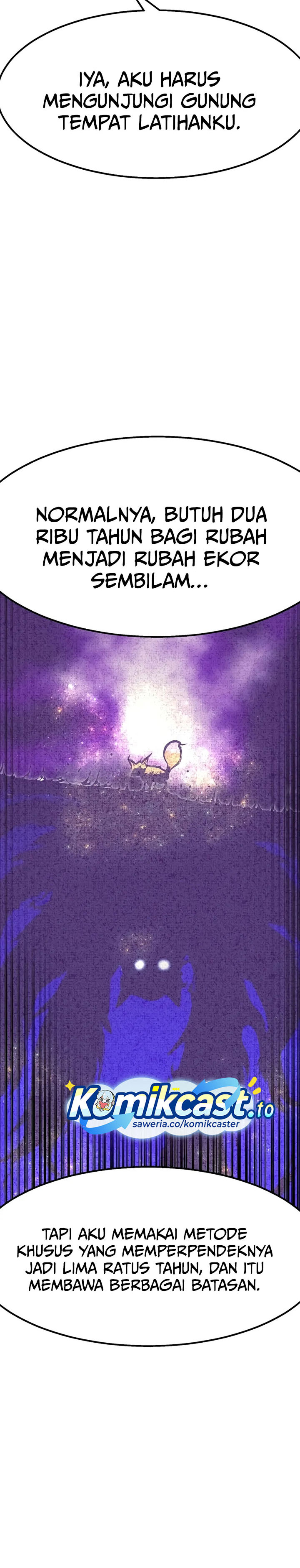 Worthless Regression Chapter 96 Gambar 29