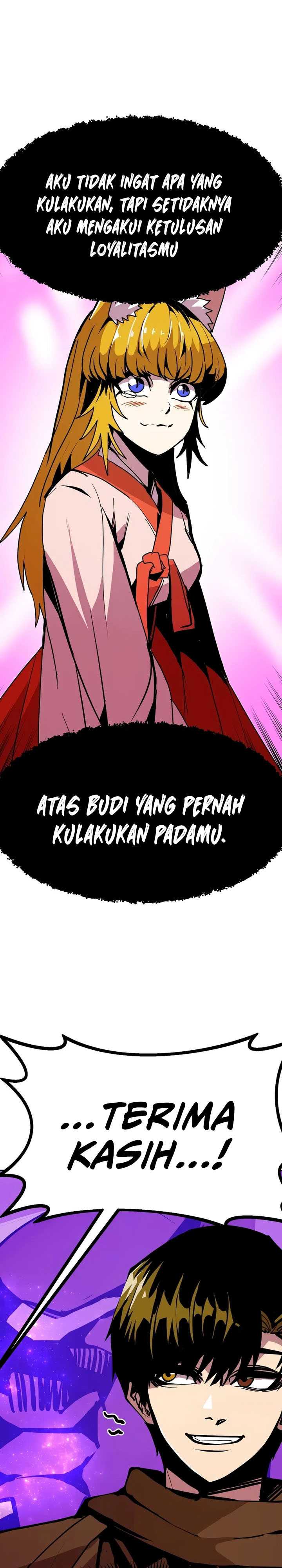 Worthless Regression Chapter 96 Gambar 31