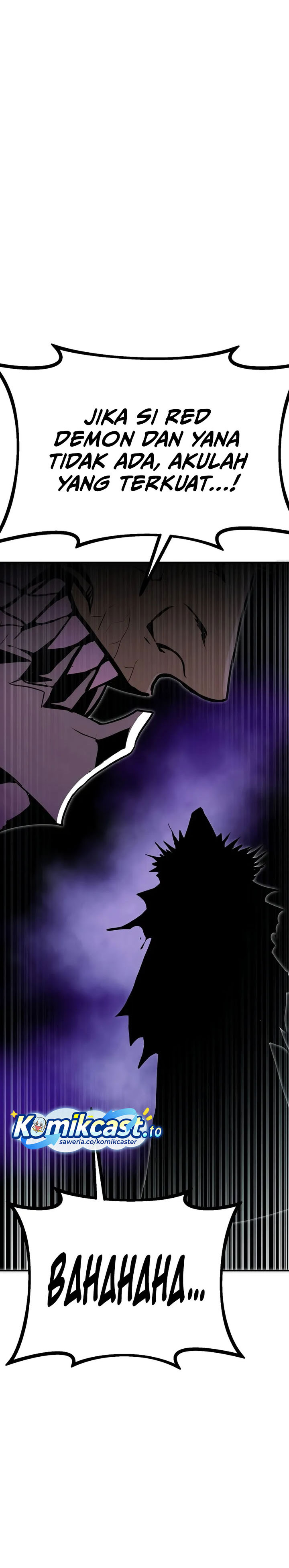 Worthless Regression Chapter 96 Gambar 37