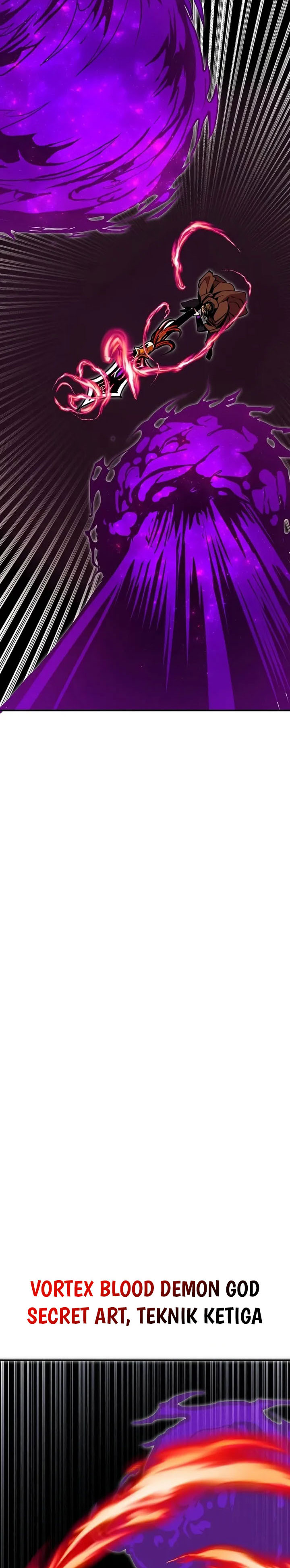 Worthless Regression Chapter 98 Gambar 23