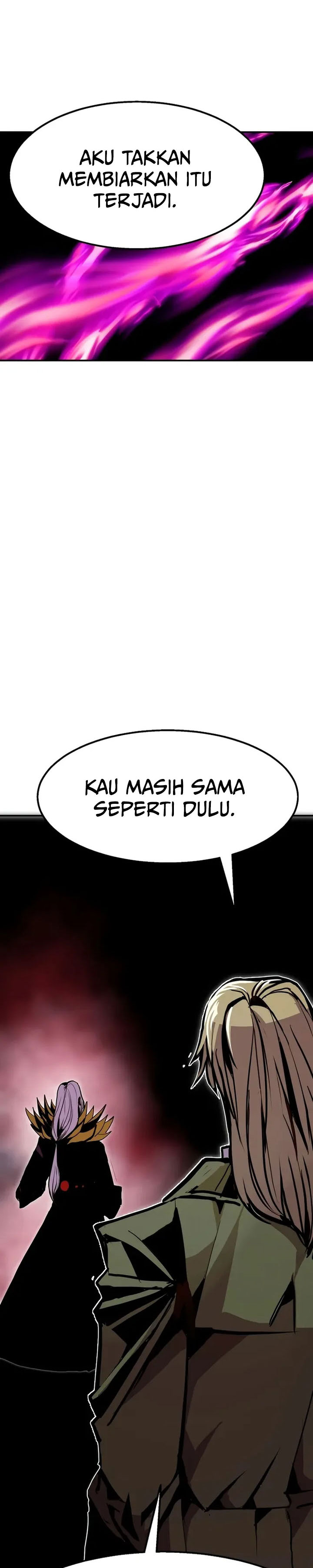 Worthless Regression Chapter 98 Gambar 38