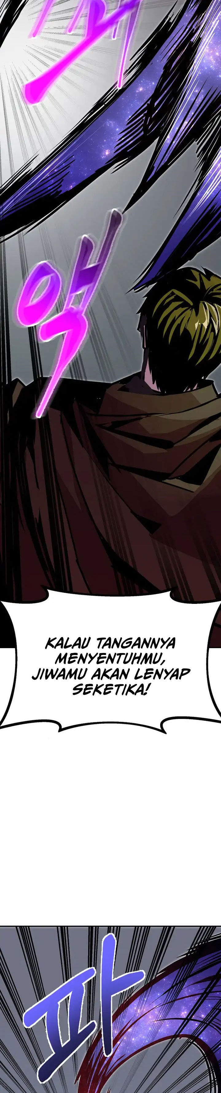 Worthless Regression Chapter 100 Gambar 8