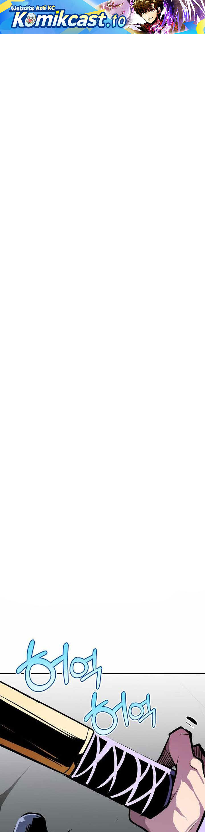 Worthless Regression Chapter 101 Gambar 2