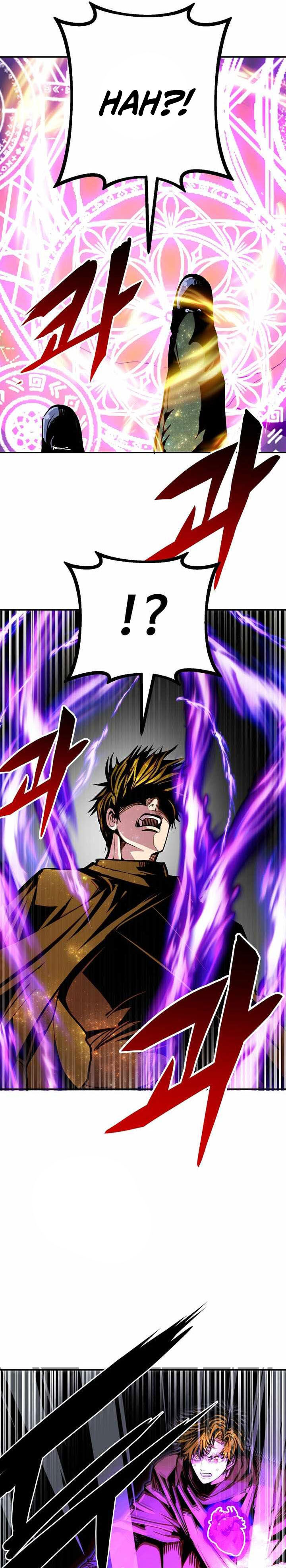 Worthless Regression Chapter 101 Gambar 13