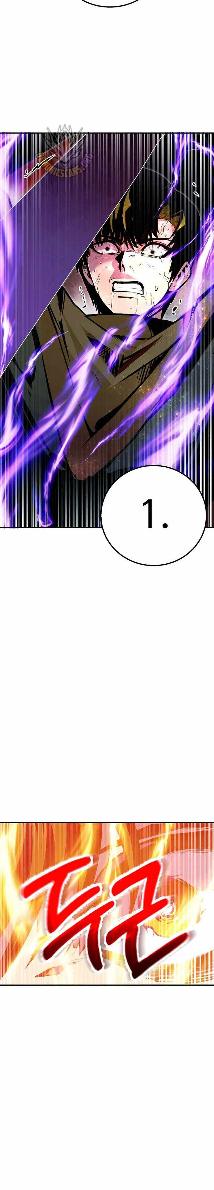 Worthless Regression Chapter 101 Gambar 18