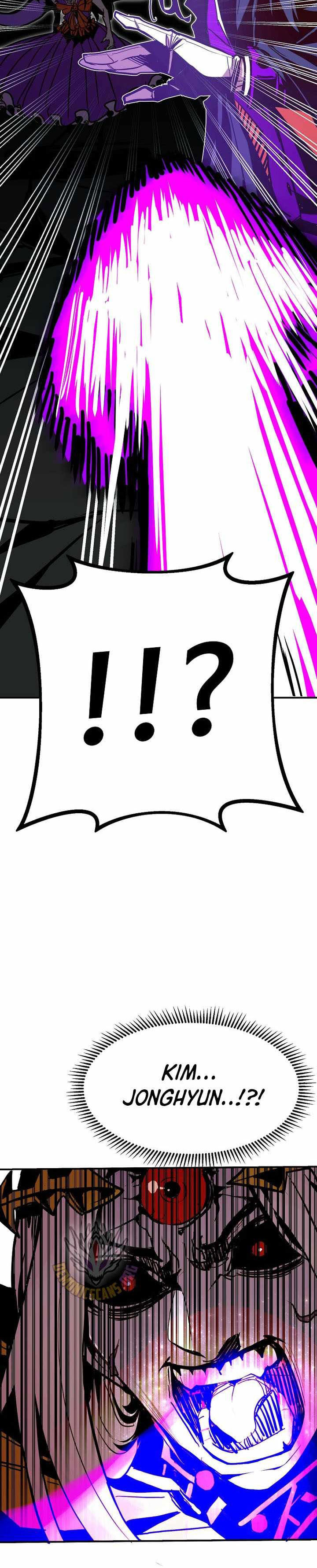 Worthless Regression Chapter 101 Gambar 27