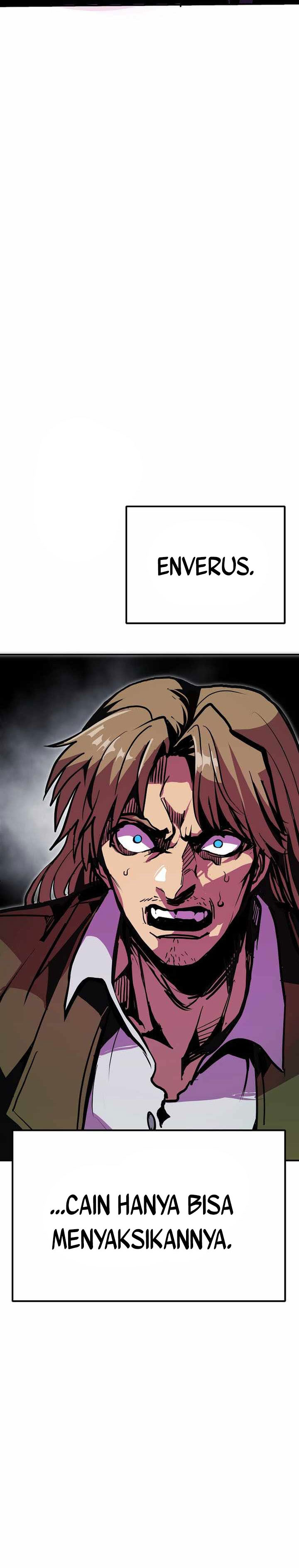 Worthless Regression Chapter 101 Gambar 30