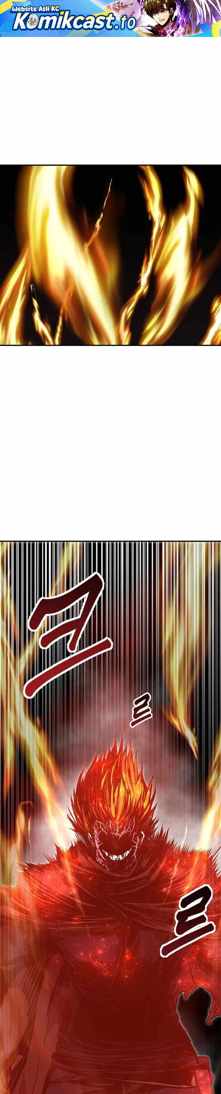 Worthless Regression Chapter 102 Gambar 2