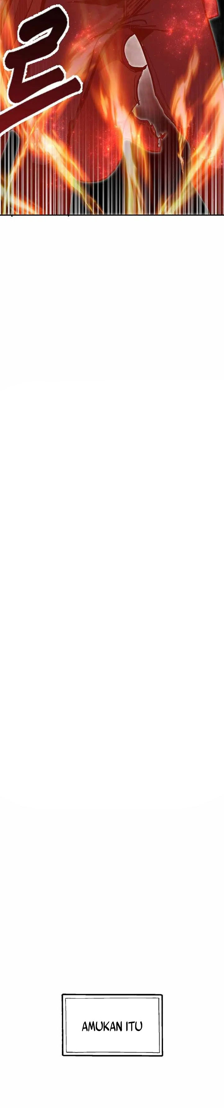 Worthless Regression Chapter 102 Gambar 3