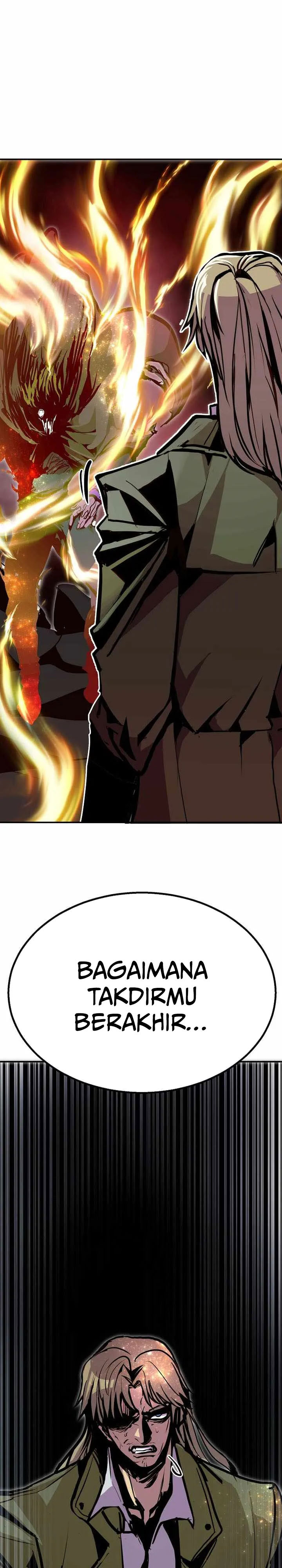 Worthless Regression Chapter 102 Gambar 7