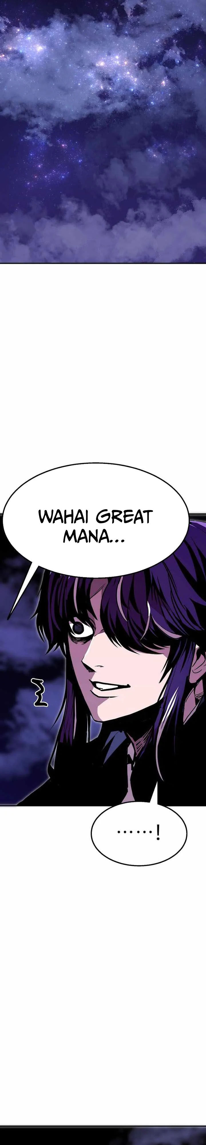 Worthless Regression Chapter 102 Gambar 12