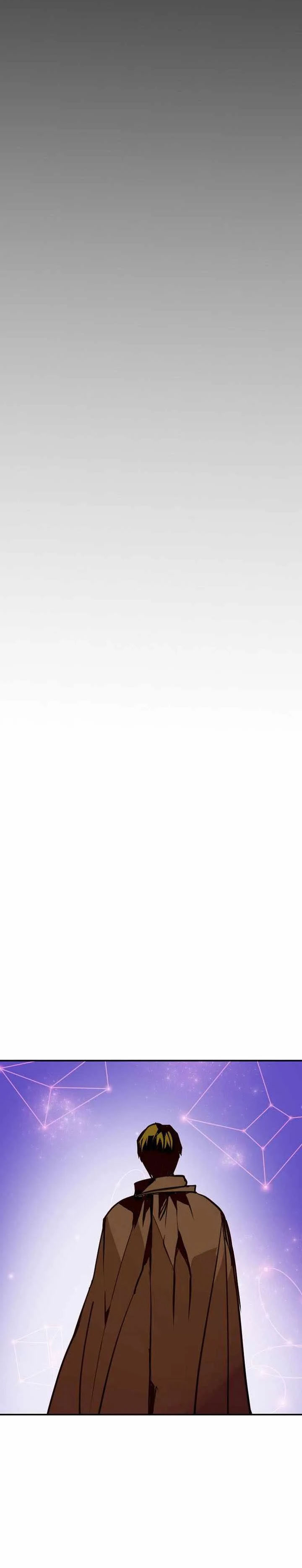 Worthless Regression Chapter 102 Gambar 20