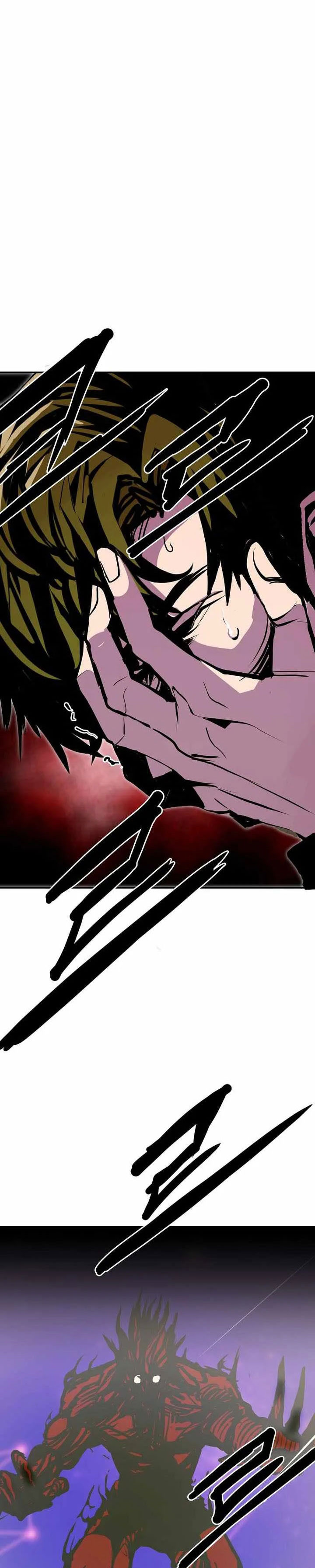 Worthless Regression Chapter 102 Gambar 23