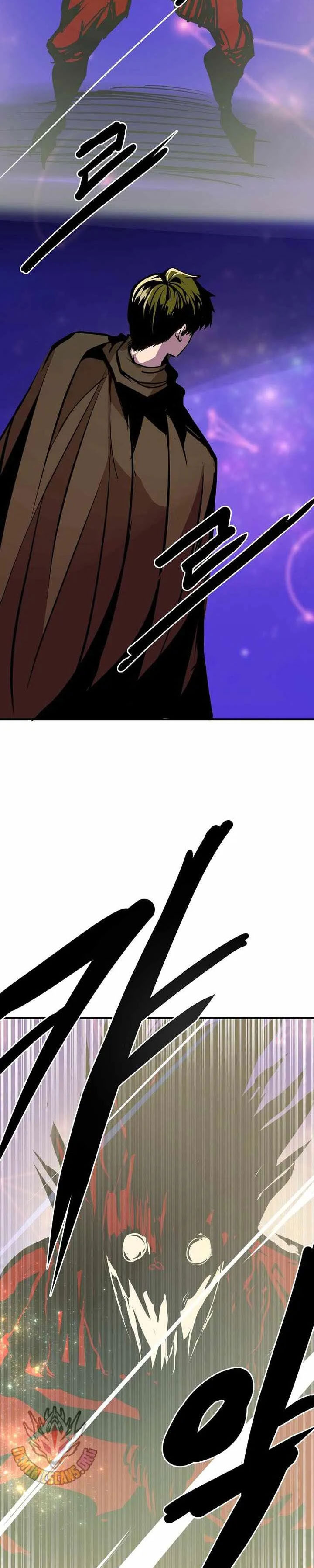 Worthless Regression Chapter 102 Gambar 24