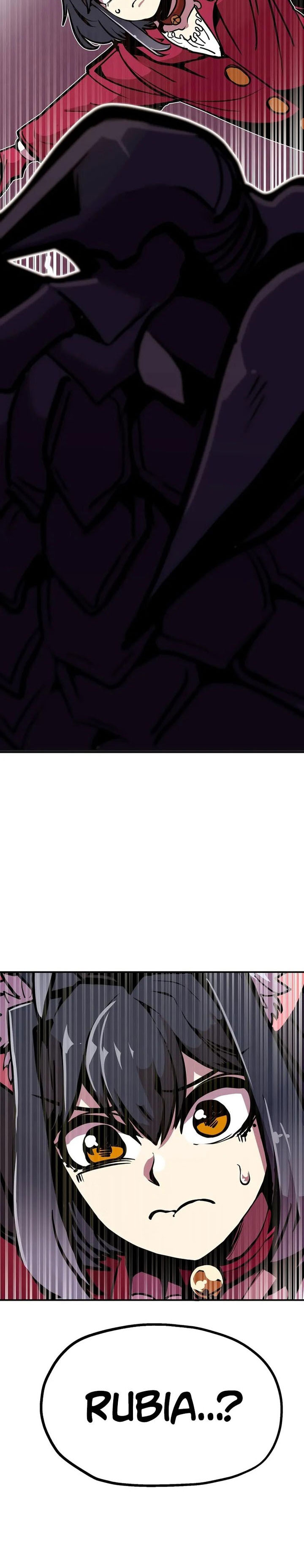 Worthless Regression Chapter 105 Gambar 3