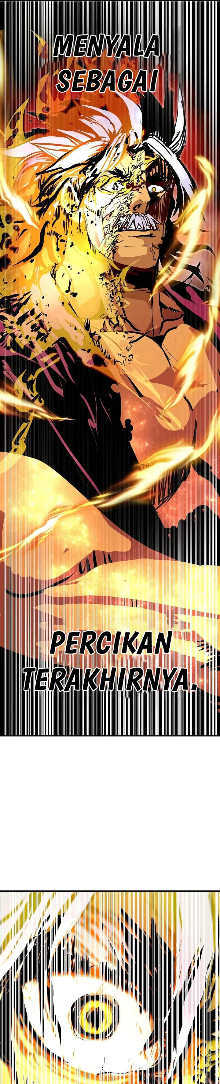 Worthless Regression Chapter 105 Gambar 22