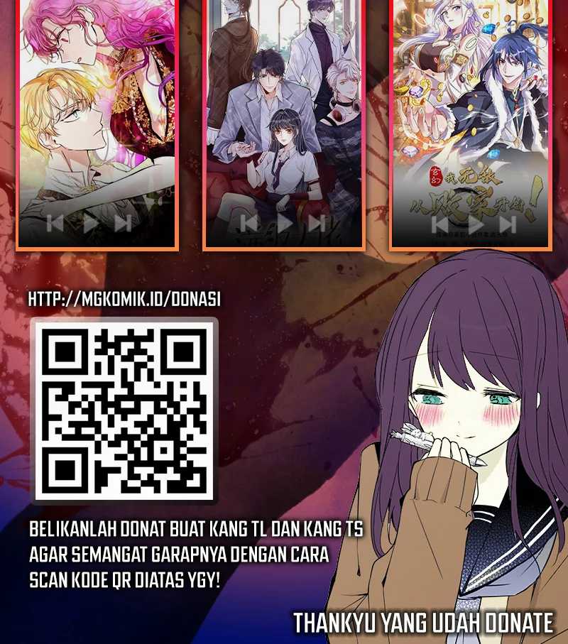 Worthless Reincarnation Chapter 20 Gambar 21